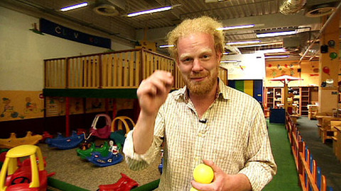 Suma sumárum - Suma sumárum aneb Kde jsou mé peníze