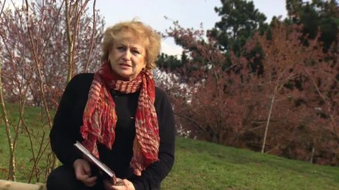 Knižní svět - 28. dubna 2012