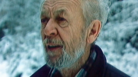 Rodinné stříbro - Osudové opojení Františka Vláčila