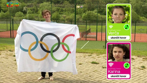 Wifina - 17. června 2016