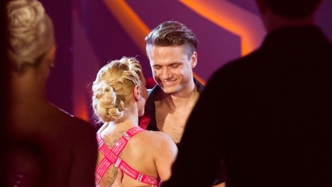 StarDance - StarDance VI: 5. soutěžní večer – rozhodnutí