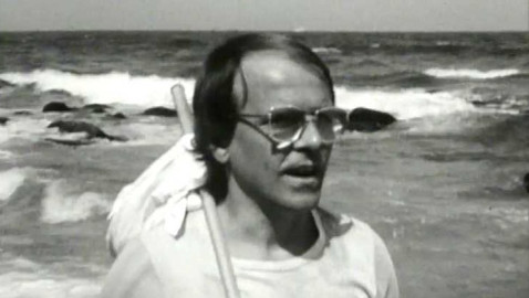 Televizní písničky a songy - Jaroslav Uhlíř