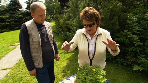 Hobby naší doby - Hoby naší doby