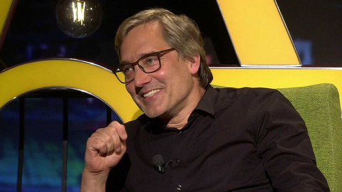 Všechnopárty - 6. června