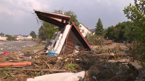 Zkraje - 9. listopadu 2024