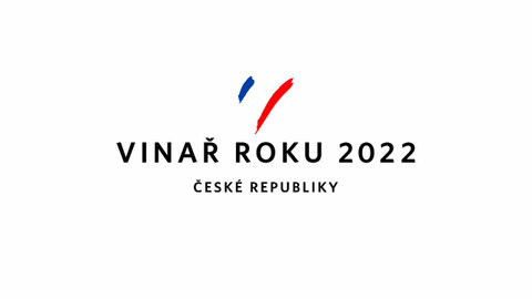 Vinař roku