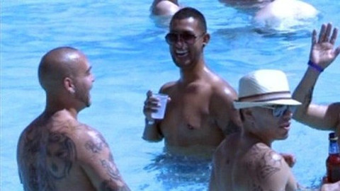 Q - 22. června 2010