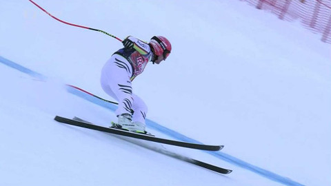 Světový pohár v alpském lyžování - Rakousko