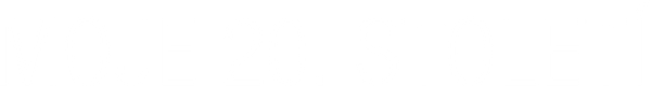 Moje 20. století