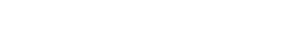 Mezi plásty