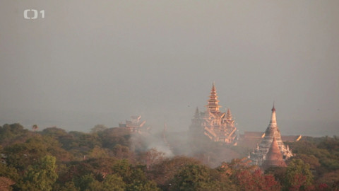 Objektiv - 11. září 2016