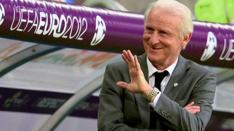 Minuta historie - 17. březen