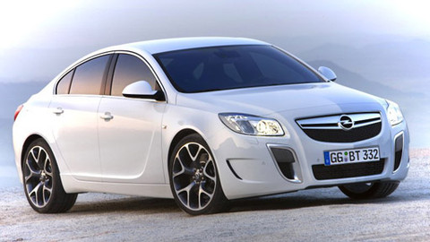 Auto Moto Revue - 10. března 2012