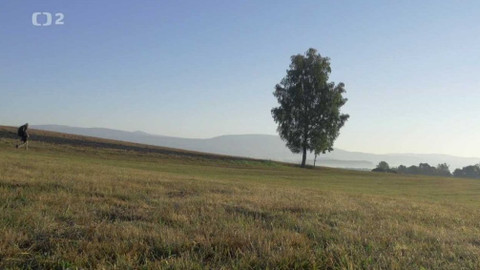 Nedej se! - Pouť krkonošská