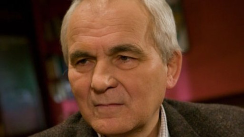 13. komnata - 13. komnata Františka Lízny