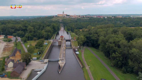 Českopis - 8/10 Voda