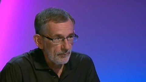 Před půlnocí - 27. srpna 2010