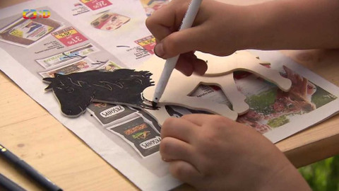 Zprávičky - 2. července 2020