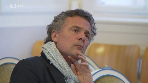 Mezinárodní hudební festival Pražské jaro - 4/25 Echo Pražského jara 2019