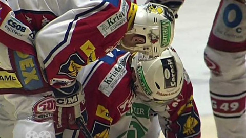 Archiv Z - Pardubice - Plzeň