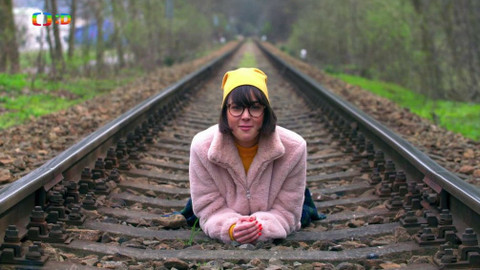 Nuly a jedničky - Umělci s kalkulačkou