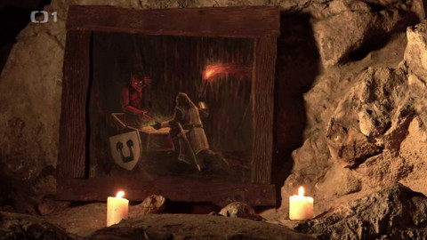 Týden v regionech (Brno) - 19. prosince 2020