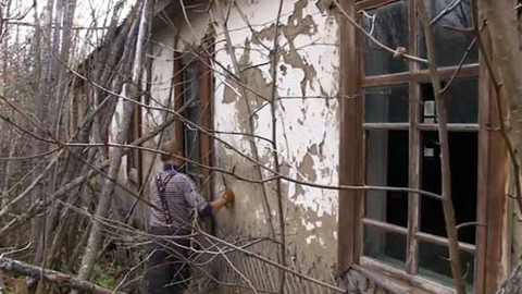 Objektiv - 1. března 2015