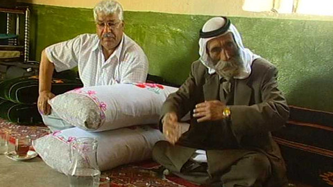 Objektiv - 26. března 2006