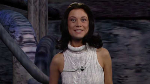 Game Page - 28. března 2002