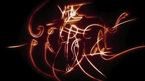 MTF Zlatá Praha - 1/4 Festivalové minuty MTF Zlatá Praha 2008