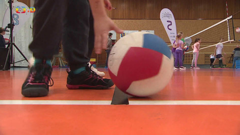 Zprávičky - 20. října 2024