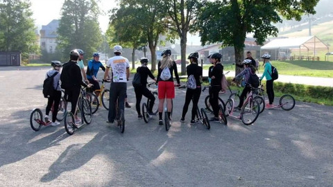 Vertikal - 14. listopadu 2018