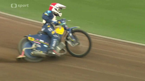 Svět motorů - Aktuálně