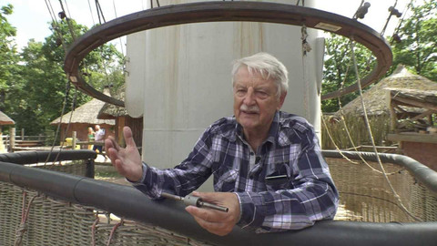 Týden v regionech (Brno) - 5. srpna 2023