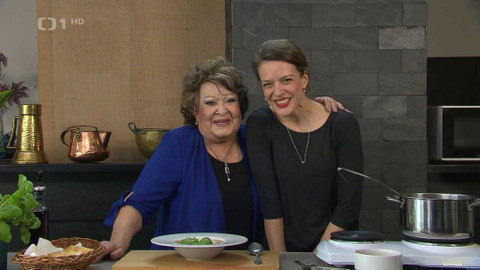 Hobby naší doby - 8. dubna 2023