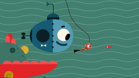 Jasmine a Jambo - 46/52 Hledá se Tadá