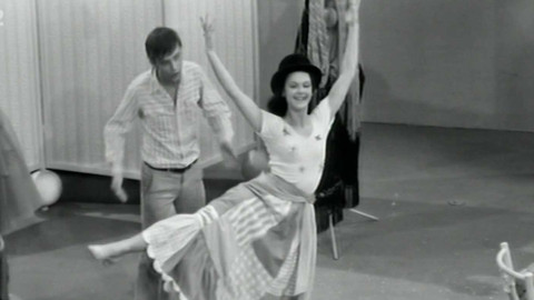 Úsměvy - Úsměvy Evy Sadkové