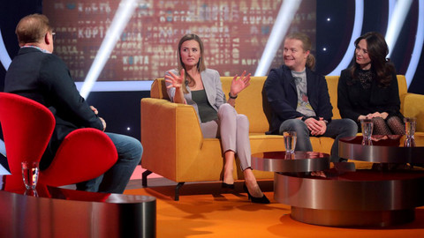 Koptashow - Epizoda 5/22