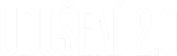 Udušení 2.0