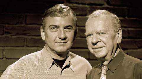 Krásný ztráty - 8. června 2000