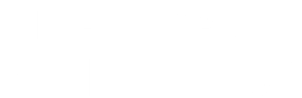 Máte rádi Smetanu?