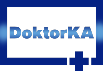 DoktorKA