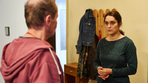 Děcko - Epizoda 10/10