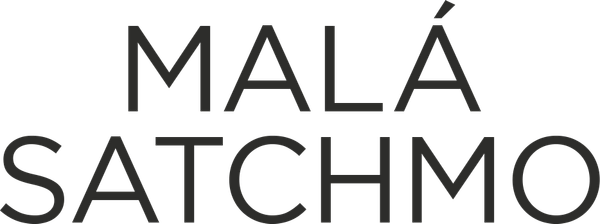 Malá Satchmo