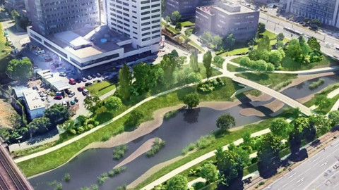 Týden v regionech (Brno) - 3. května