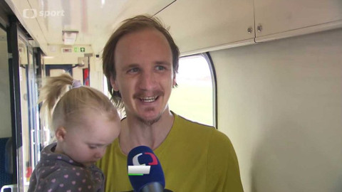 V šachu - 9. listopadu 2018