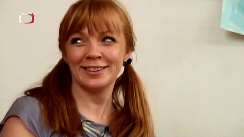 Zkus mít vkus - 13. února 2009