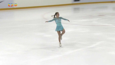 Zprávičky - 18. listopadu 2018