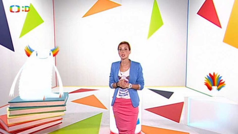 Tamtam - 17. září 2016