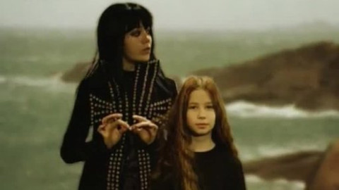 Televizní písničky a songy - Michal Pavlíček